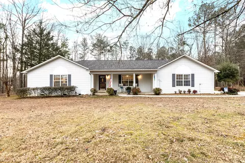 1746 Rainbow Cir NE, Dalton, GA 30721 photo 1