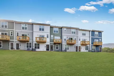 4223 Tillie Cir, Chattanooga, TN 37419