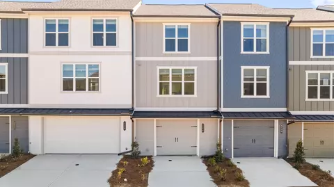 244 Asbury Oak Ln, Chattanooga, TN 37419
