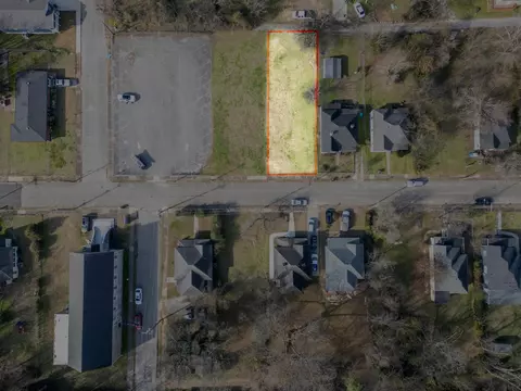 4021 Highland Ave, Chattanooga, TN 37410