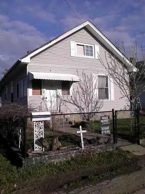 3117 10th Ave, Chattanooga, TN 37407