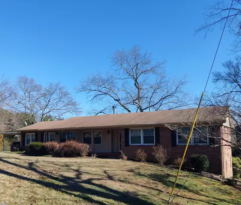 1021 Rivermont Pl, Chattanooga, TN 37415