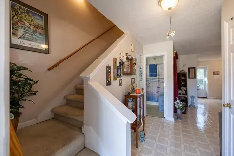 1127 Lenny Ln, Chattanooga, TN 37421