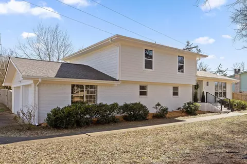 628 Spring Valley Ln, Chattanooga, TN 37415