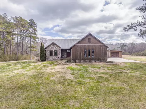 3275 Tunnel Hill Rd, Cleveland, TN 37311