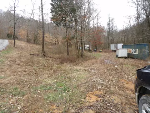 2602 Lower East Valley Rd, Dunlap, TN 37327