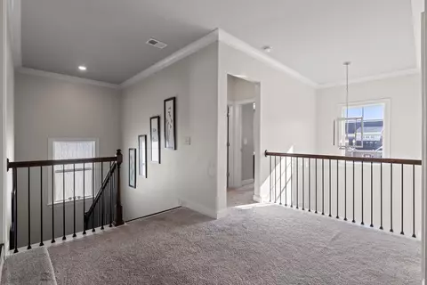 Entry Way - 3324 Grassy Fields Ln, Apison, TN 37302 photo 4 of 5