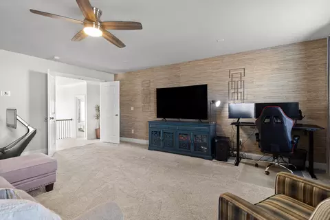 Entry Way - 3324 Grassy Fields Ln, Apison, TN 37302 photo 1 of 5
