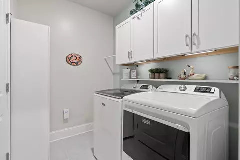 Other - 3324 Grassy Fields Ln, Apison, TN 37302 photo 5 of 9