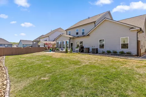 Exterior - 3324 Grassy Fields Ln, Apison, TN 37302 photo 11 of 14
