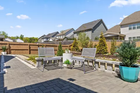Exterior - 3324 Grassy Fields Ln, Apison, TN 37302 photo 13 of 14