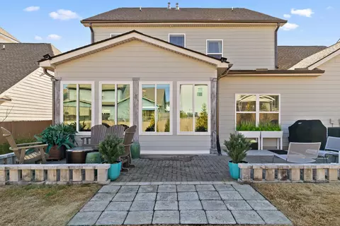 Other - 3324 Grassy Fields Ln, Apison, TN 37302 photo 2 of 9
