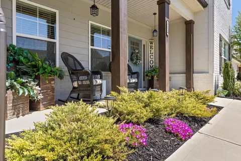 Exterior - 3324 Grassy Fields Ln, Apison, TN 37302 photo 14 of 14