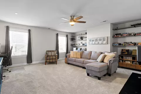 Other - 3324 Grassy Fields Ln, Apison, TN 37302 photo 1 of 9