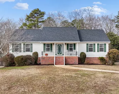 8869 River Cove Dr, Harrison, TN 37341