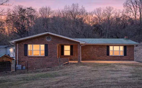 5611 Moody Sawyer Rd, Hixson, TN 37343