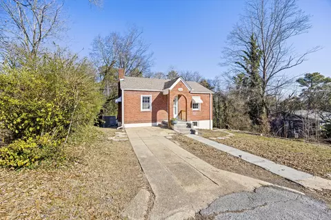 3403 Gay St, Chattanooga, TN 37411