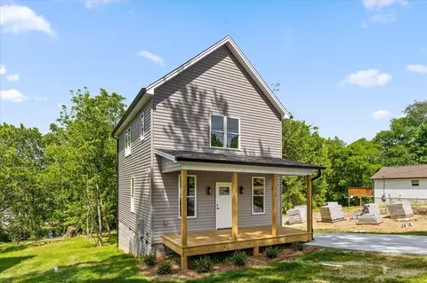 919 2nd St NE, Cleveland, TN 37311