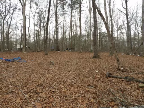 601 Valley Loop Rd, Crossville, TN 38572