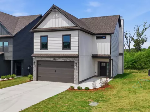 6666 Dharma Loop #71, Chattanooga, TN 37412
