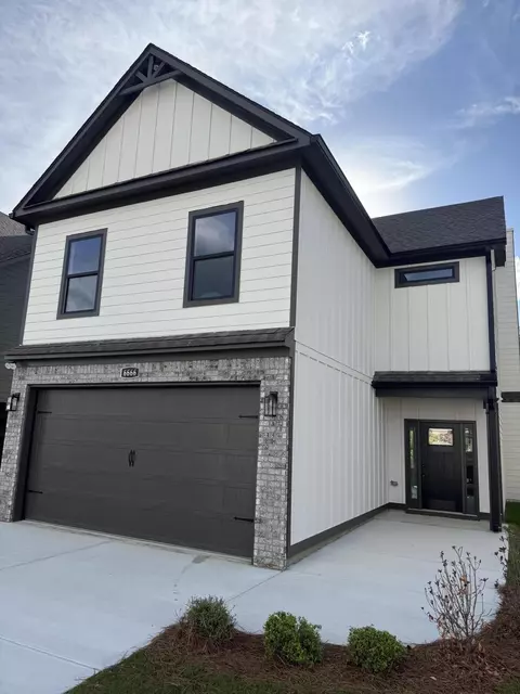 6666 Dharma Loop #71, Chattanooga, TN 37412