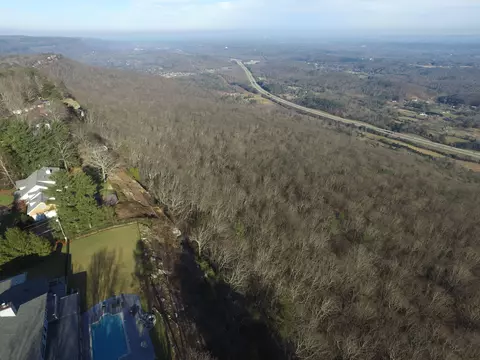 0 Forest Park Dr, Signal Mountain, TN 37377