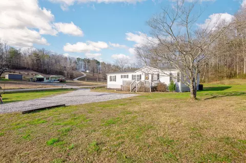 10152 Dallas Hollow Rd, Soddy Daisy, TN 37379