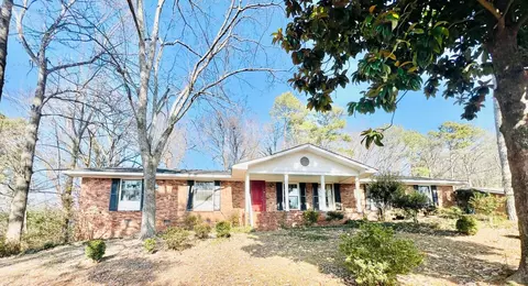 7031 Leslie Dell Ln, Chattanooga, TN 37421