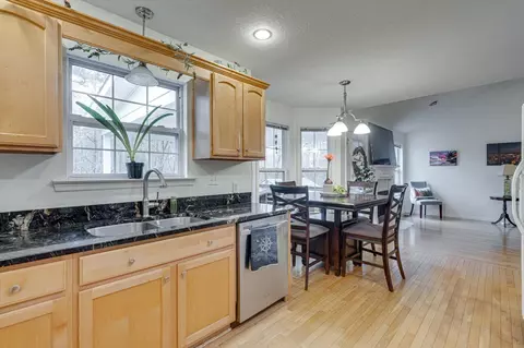 1732 Cannondale Loop, Chattanooga, TN 37421 photo 11