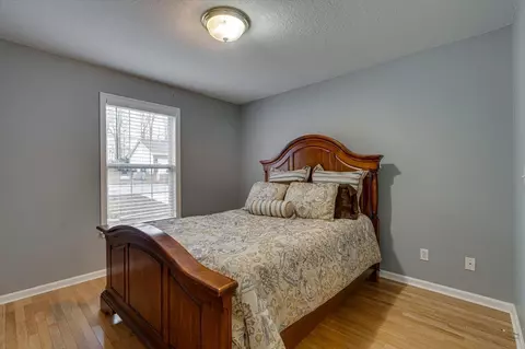 1732 Cannondale Loop, Chattanooga, TN 37421 photo 19