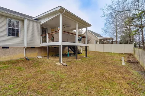1732 Cannondale Loop, Chattanooga, TN 37421 photo 25
