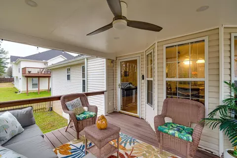 1732 Cannondale Loop, Chattanooga, TN 37421 photo 21