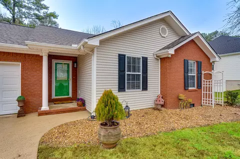 1732 Cannondale Loop, Chattanooga, TN 37421 photo 3