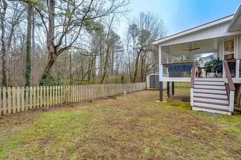 1732 Cannondale Loop, Chattanooga, TN 37421 photo 22