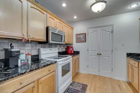 1732 Cannondale Loop, Chattanooga, TN 37421 photo 12