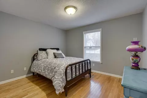 1732 Cannondale Loop, Chattanooga, TN 37421 photo 17