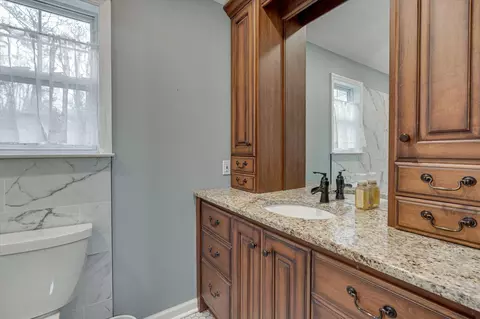 1732 Cannondale Loop, Chattanooga, TN 37421 photo 14