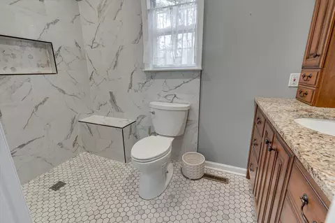 1732 Cannondale Loop, Chattanooga, TN 37421 photo 16