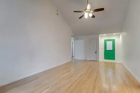 1732 Cannondale Loop, Chattanooga, TN 37421 photo 8