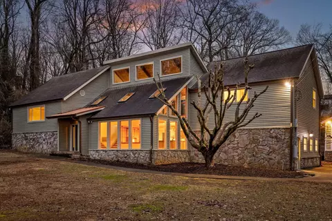 6529 Waconda Point Rd, Harrison, TN 37341