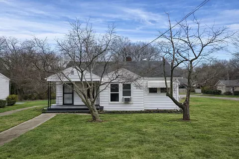 2522 Woodfin, Chattanooga, TN 37415