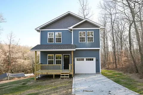 159 County Road 174, Athens, TN 37303