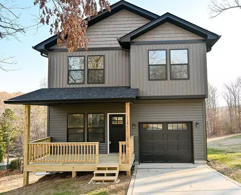 153 County Road 174, Athens, TN 37303