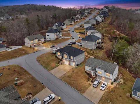 6864 Steep Hl, Ooltewah, TN 37363