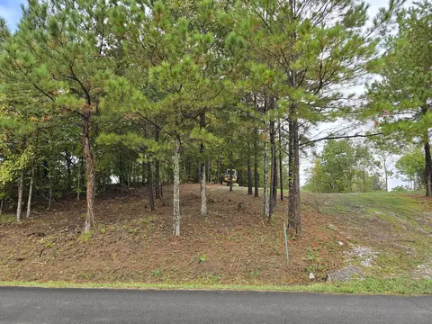 0 Old Alabama Rd SW, Mc Donald, TN 37353