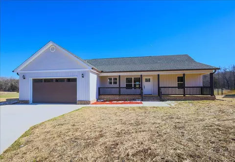 2482 Old York Hwy, Dunlap, TN 37327