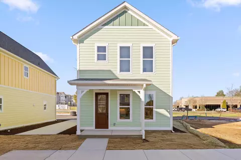 3605 Abram St, Chattanooga, TN 37410