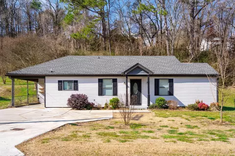 119 Hogan Rd, Rossville, GA 30741
