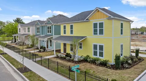 541 W 35th St, Chattanooga, TN 37410