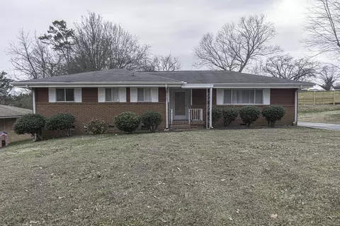 3508 Mimbro Ln, Chattanooga, TN 37412